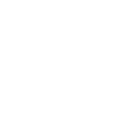 Pennsville Plumbers